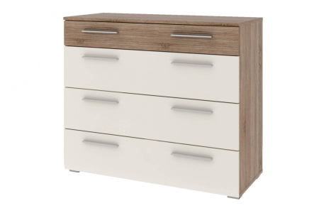 Филадельфия СТЛ.263.05 Комод