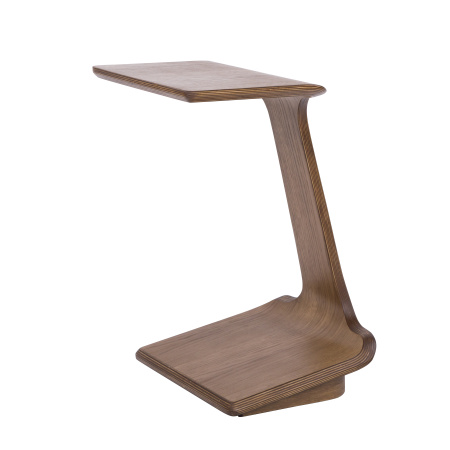 Стол журнальный  НЕРО-2