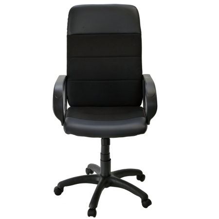 Кресло Чери Биг