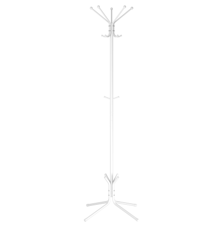 Вешалка ЛУЧ 5