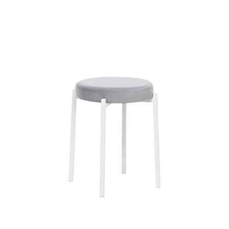 Табурет  Авис 