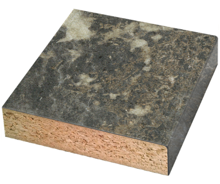 Столешница Королевский опал