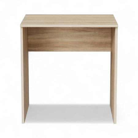 Стол компьютерный БН-185 - 01 Дуб сонома Стол компьютерный БН-185 - 01 Дуб сонома