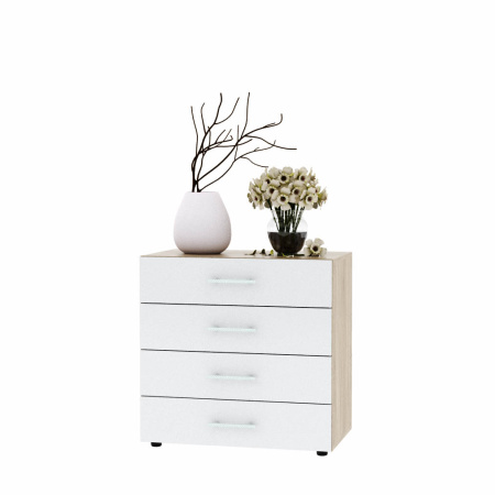 Версаль Комод Версаль Комод