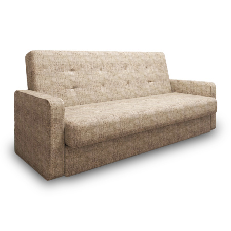 Диван-кровать "Лидер 3" S 2292 - 4