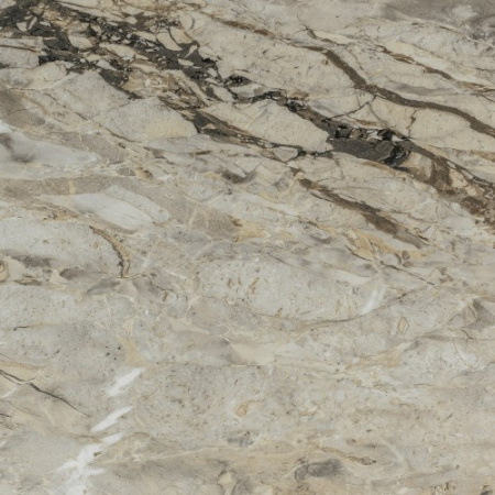 Мебельный щит №190  ГЛ  Версаль  6 мм Мебельный щит №190  ГЛ  Версаль  6 мм