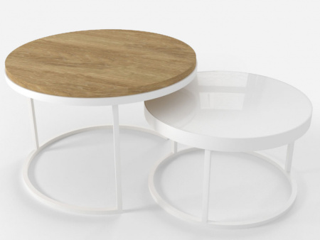 Стол Эрвин-2  Стол Эрвин-2