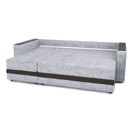 Диван угловой Лидер 10 S 2292-7