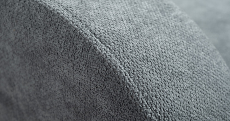 Кресло-кровать Киото EPIC 83 GRAPHITE