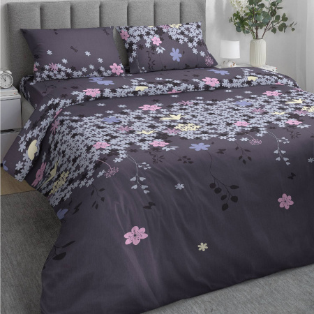 КПБ"Самойловский Текстиль"2 СП  70/70 рис8353/1 03 2071