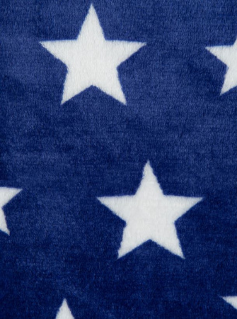 Плед Texrepublic фл печатный скрутка 2 сп,180*200,63491