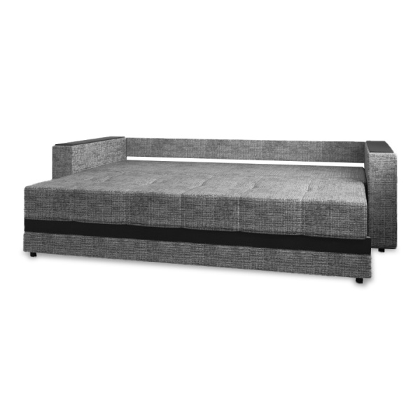 Диван-кровать "Лидер 9" S 2292 - 18