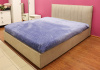 Кровать ML-2215 1600*2000 с ПМ
