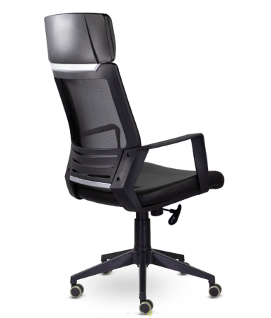 Кресло М-811 Альт