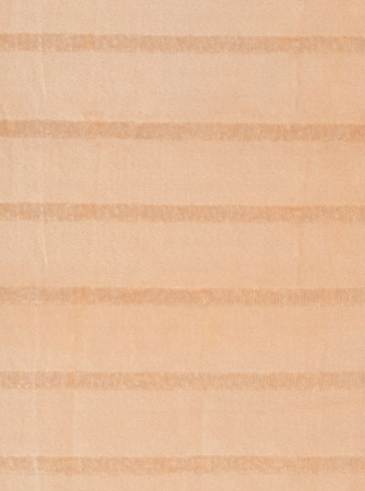 Плед Texrepublic фланель однотон страйп 150*200 48287