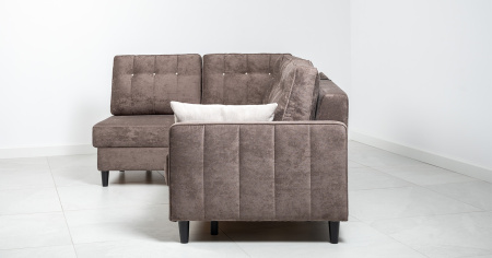 Диван угловой Арно Арт ТД 564