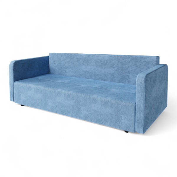 Диван-кровать «МИКА» М1074 - 14