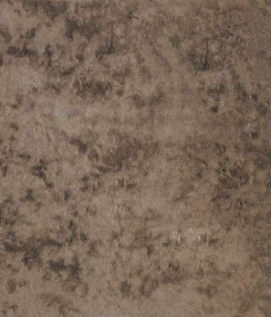 Диван угловой Даллас SR 291