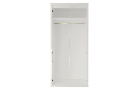 Шкаф 2-х дверный Норден