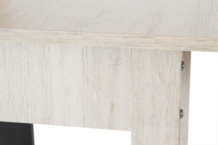 Стол-книжка  Премьера Стол-книжка  Премьера