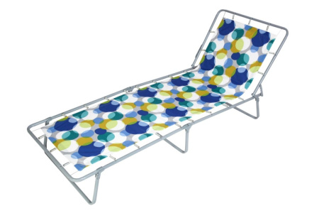 Кровать раскладная Стефания жесткая С85а