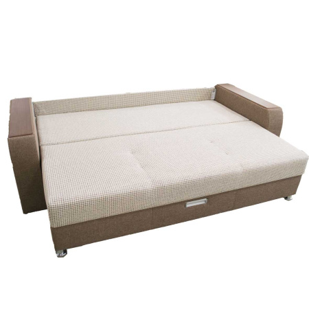 Диван "ВЕГАС"