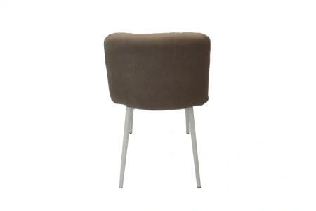 Стул Селеста 