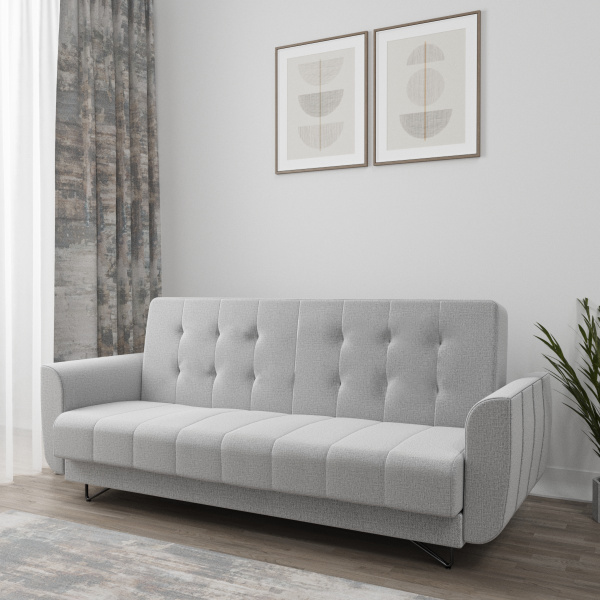 Диван-кровать "Тиффани" М 1082 - 26 