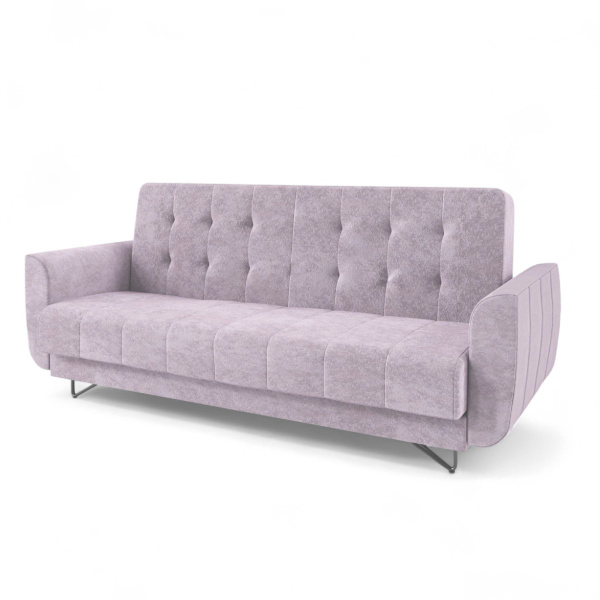 Диван-кровать "Тиффани" М 1074 - 12