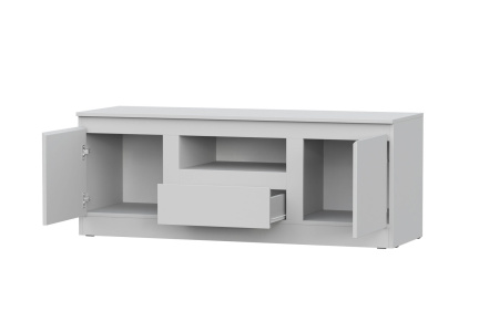 Тумба под ТВ STERN 135