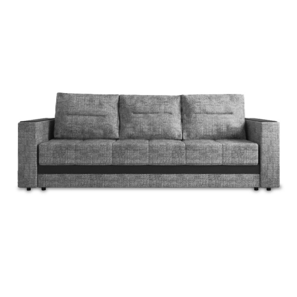 Диван-кровать "Лидер 9" S 2292 - 18