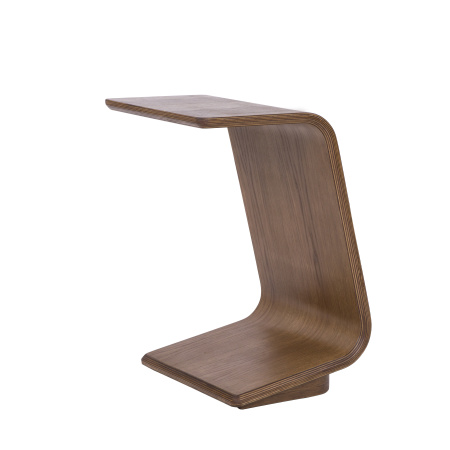 Стол журнальный  НЕРО-3