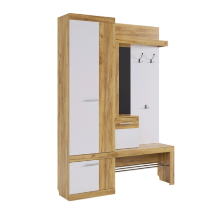 Прихожая "Алекс"