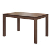 Стол  TVE-6930 Merlot Beech (MB), 1200(+300)*800*740