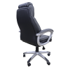 Кресло офисное CYE391