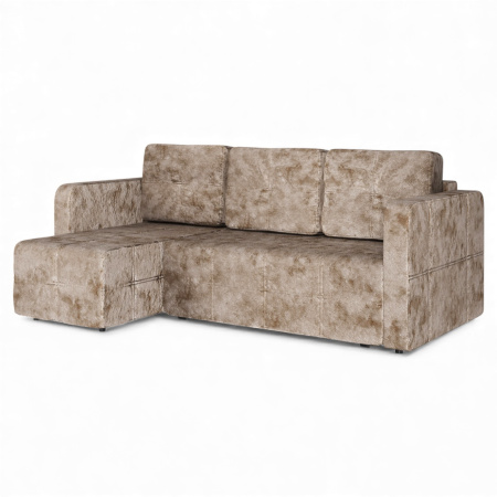 Диван угловой Даллас SR 291