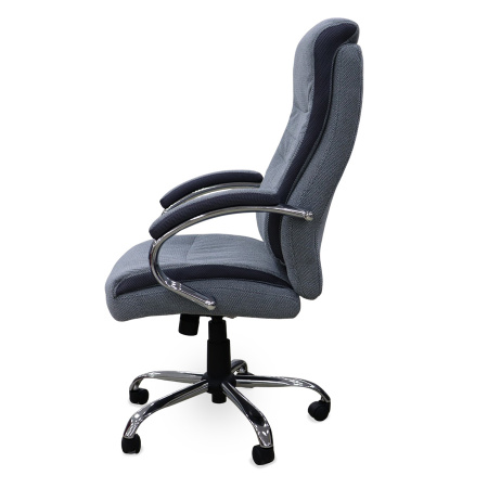 Кресло офисное 9131H 