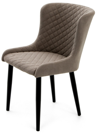 Стул Парма Т173 капучино