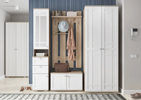 Тумба ТПр-9 РИВЬЕРА