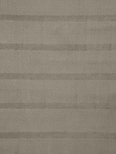 Плед Texrepublic фланель однотон страйп 150*200 94348 Плед Texrepublic фланель однотон страйп 150*200 94348