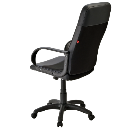 Кресло Чери Биг