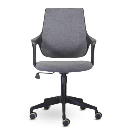 Кресло М-804 Ситро