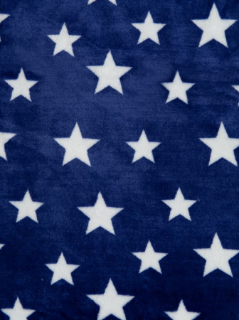 Плед Texrepublic фл печатный скрутка 2 сп,180*200,63491