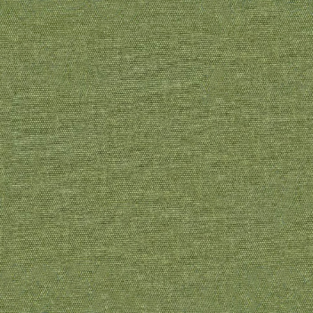 Диван-кровать "Лидер 8" S 2256 - 14