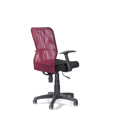 Кресло СН-320 Энтер Кресло СН-320 Энтер