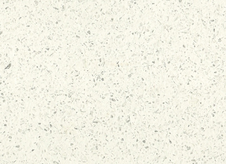 Мебельный щит №4330  ГЛ  ДИАМАНТ (Эдельвейс)  6 мм