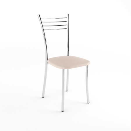 Стул  Квинтет Стандарт Стул  Квинтет Стандарт