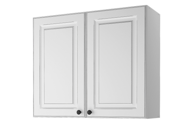 Гатьен 441.03 Шкаф навесной ш80