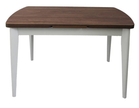 Стол Берген