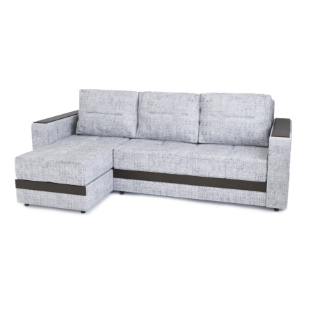 Диван угловой Лидер 10 S 2292-7